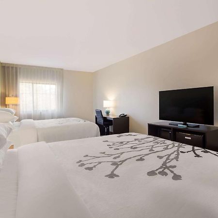 Sleep Inn & Suites North Mobile Saraland Zewnętrze zdjęcie