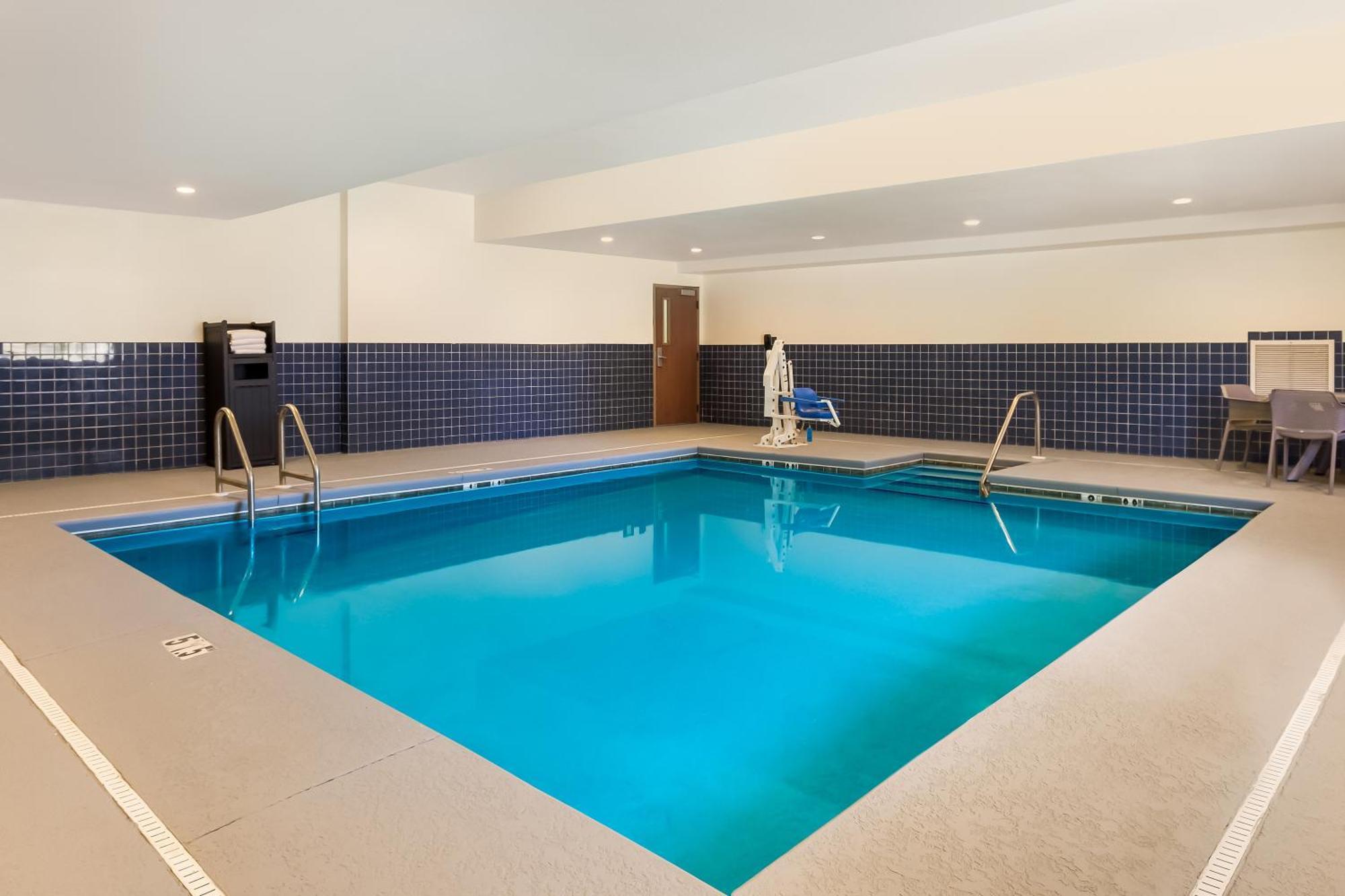 Sleep Inn & Suites North Mobile Saraland Zewnętrze zdjęcie