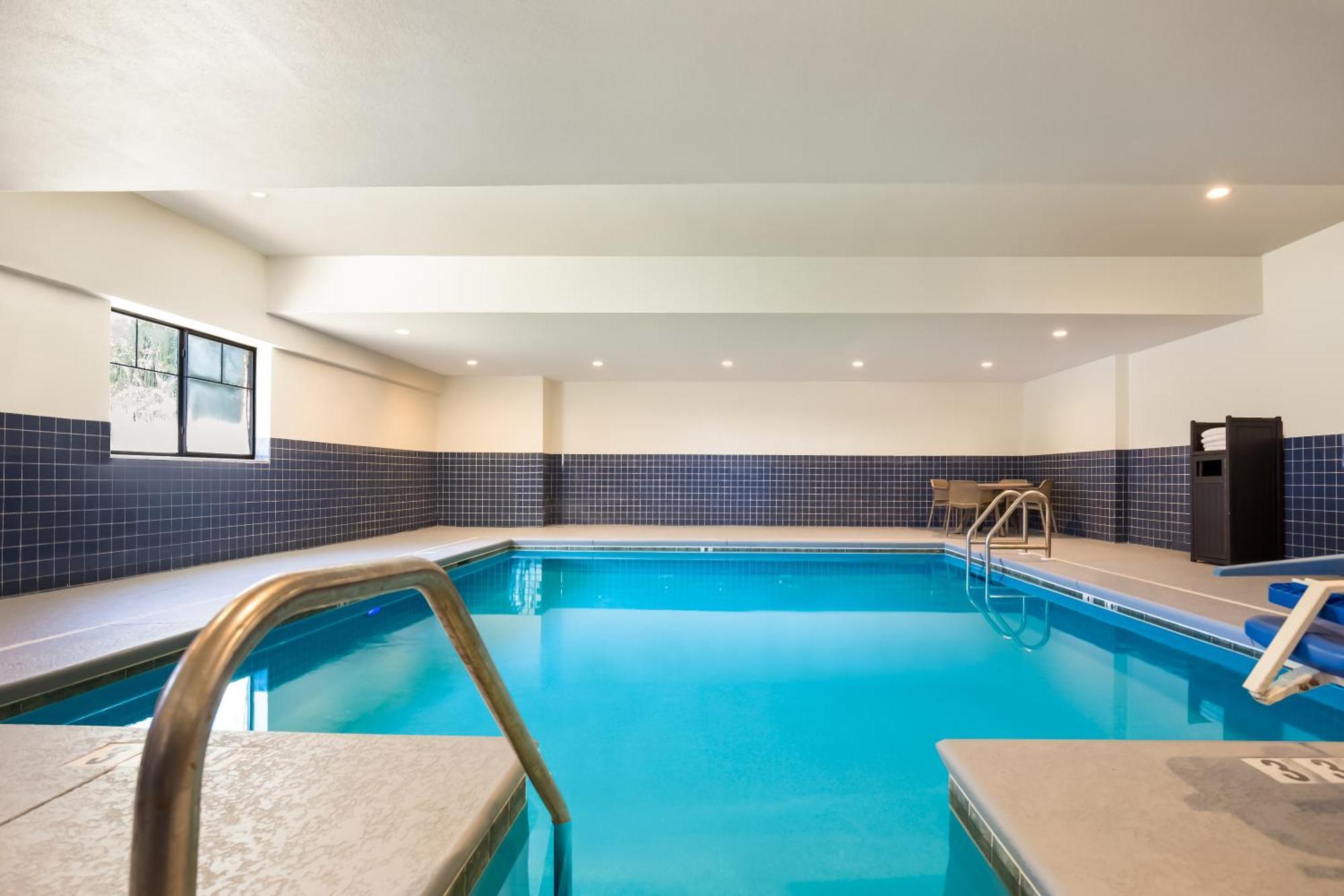 Sleep Inn & Suites North Mobile Saraland Zewnętrze zdjęcie