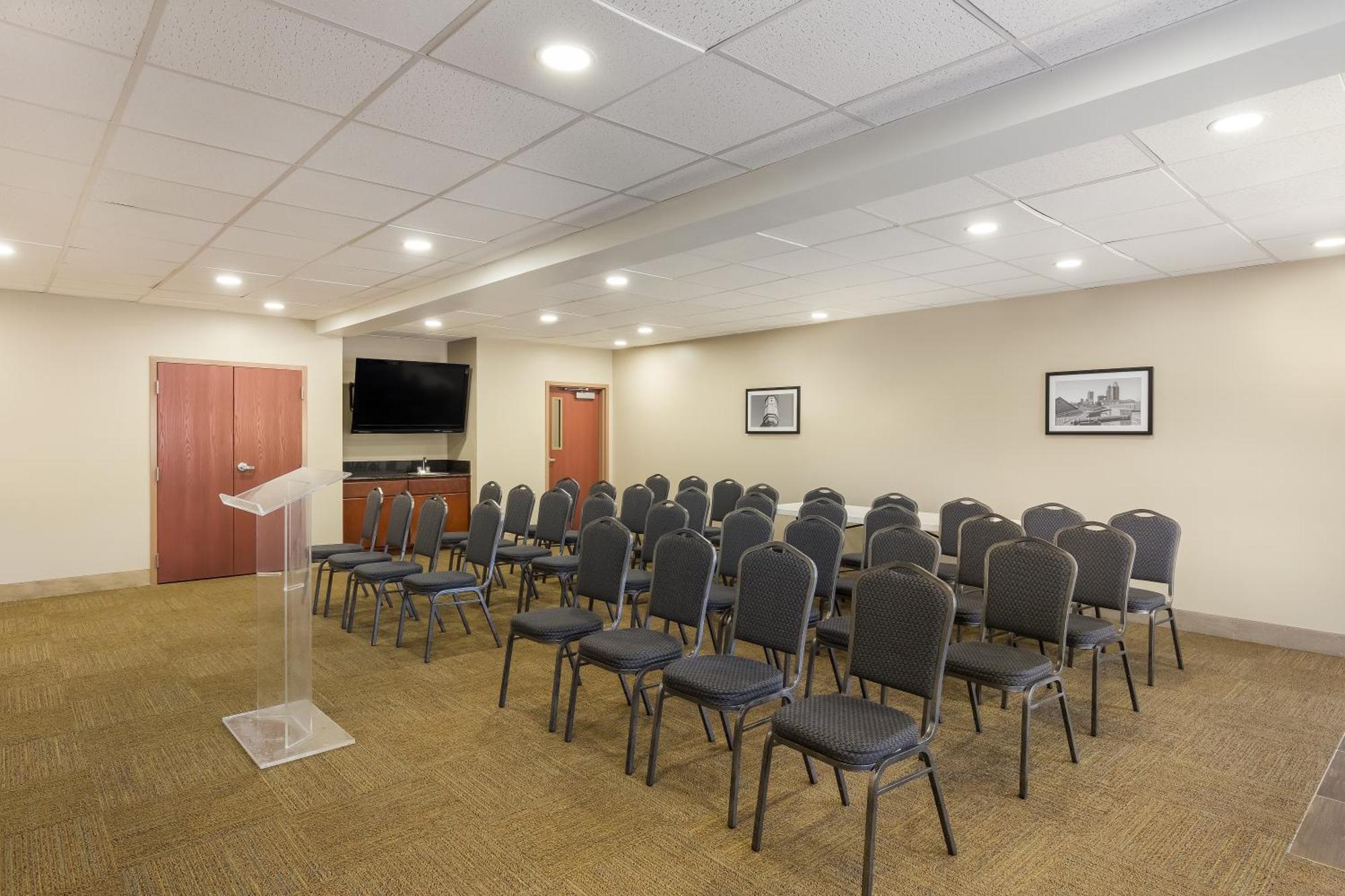 Sleep Inn & Suites North Mobile Saraland Zewnętrze zdjęcie