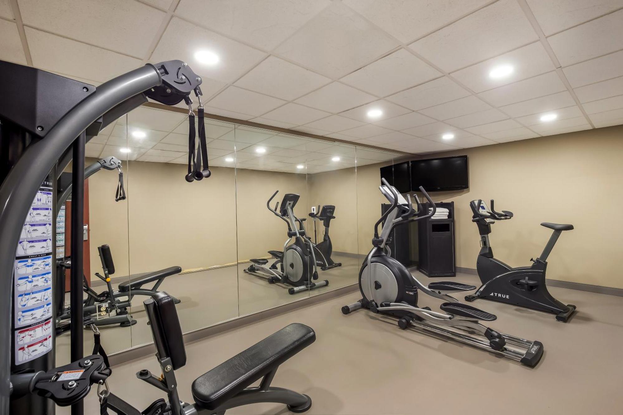 Sleep Inn & Suites North Mobile Saraland Zewnętrze zdjęcie