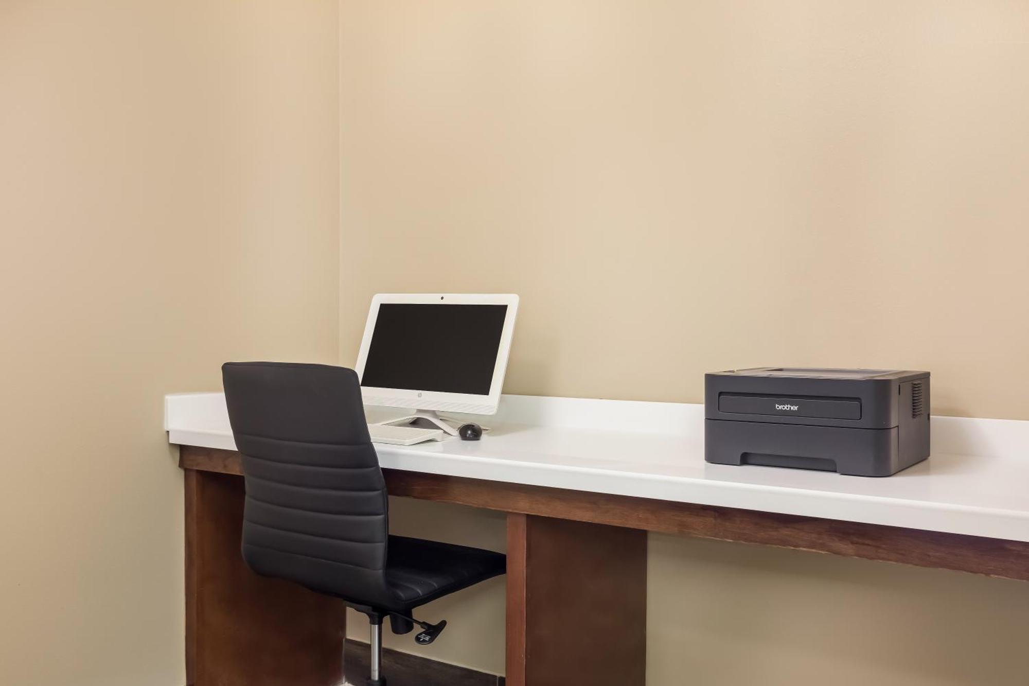 Sleep Inn & Suites North Mobile Saraland Zewnętrze zdjęcie