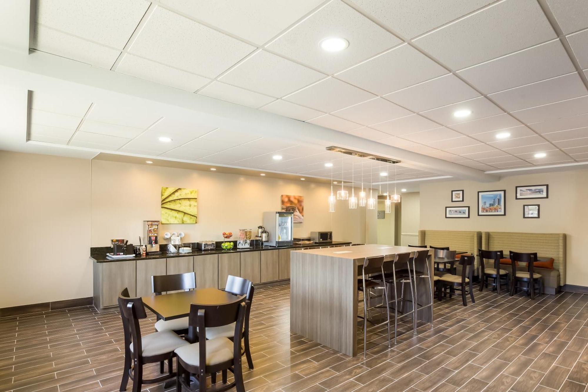 Sleep Inn & Suites North Mobile Saraland Zewnętrze zdjęcie