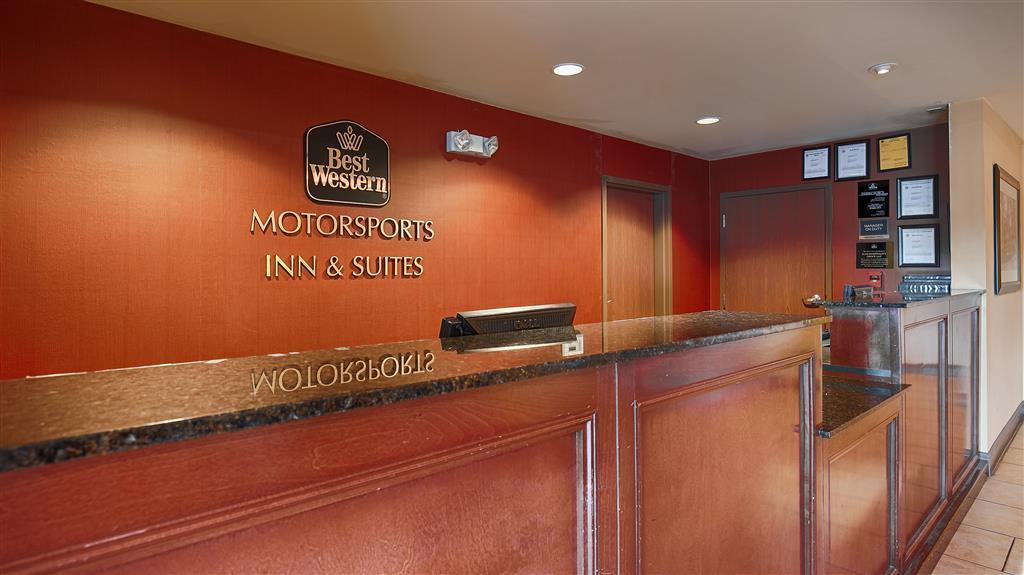Sleep Inn & Suites North Mobile Saraland Wnętrze zdjęcie