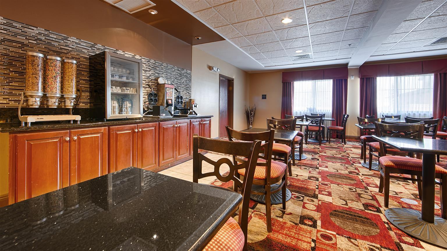 Sleep Inn & Suites North Mobile Saraland Zewnętrze zdjęcie
